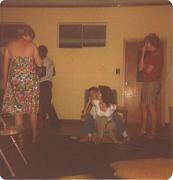 Camp Villa Marie 023